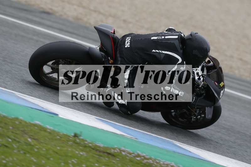 Archiv-2025/02 28.-31.01.2025 Moto Center Thun Jerez/gruen-green/81